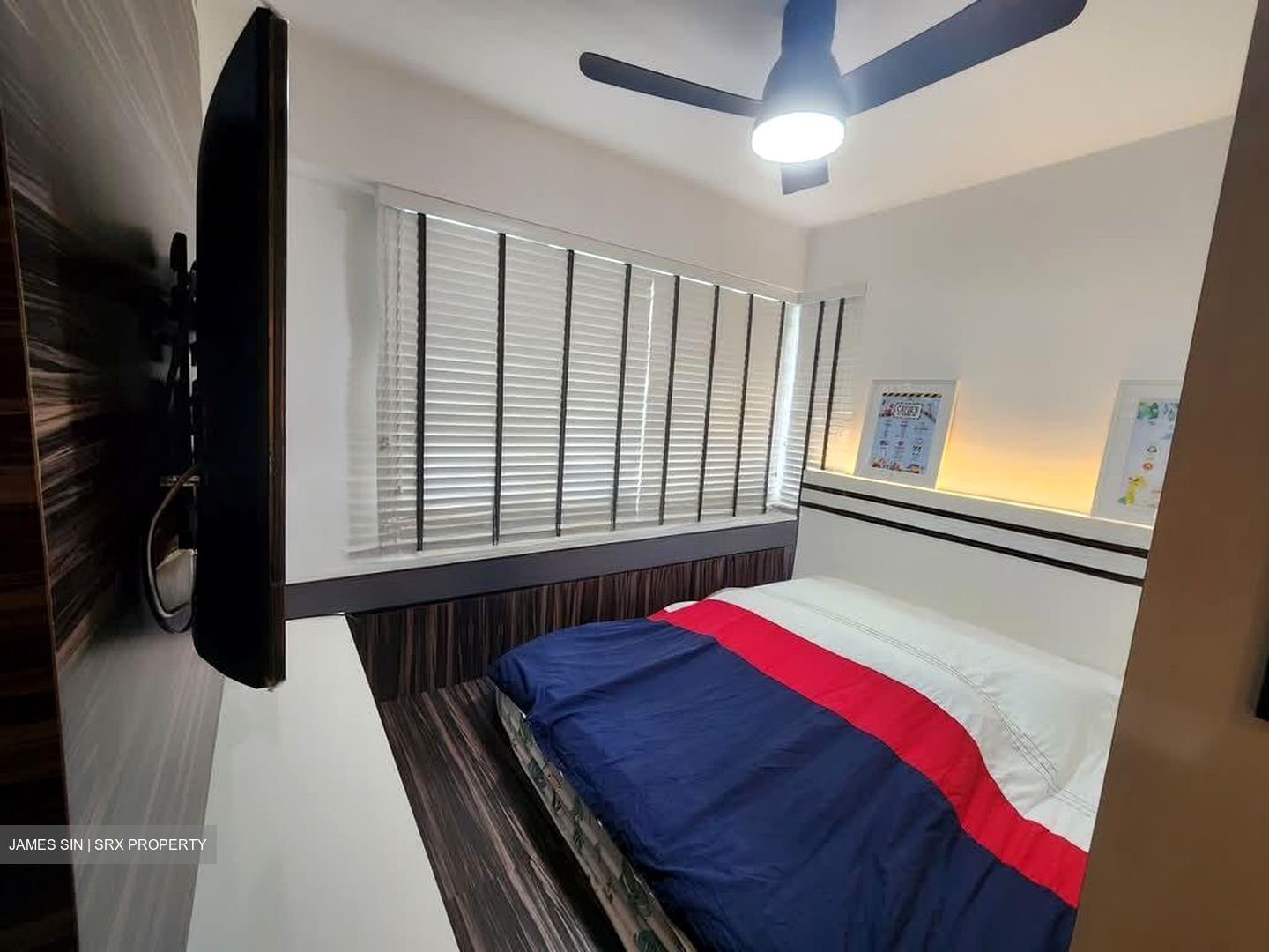 Blk 105A Depot Heights (Bukit Merah), HDB 4 Rooms #578732271